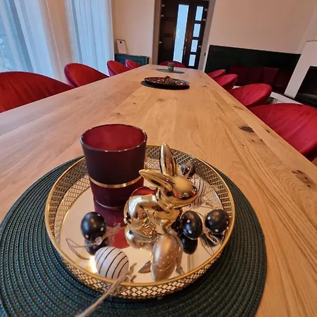 Edit Friends * 머트러푸레드