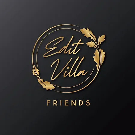 Edit Friends