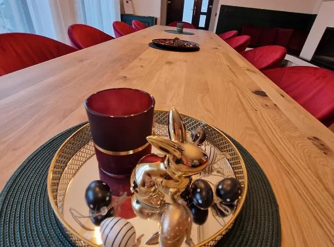 Edit Friends * Mátrafüred